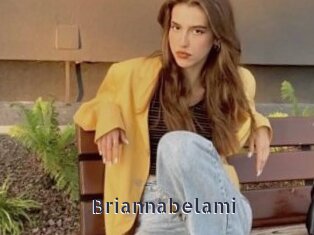 Briannabelami