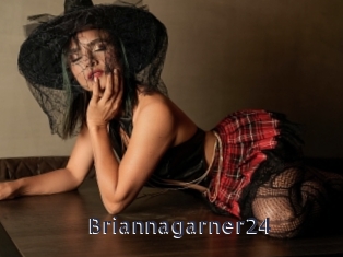 Briannagarner24