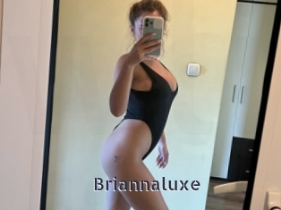 Briannaluxe