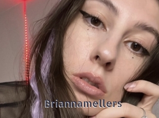 Briannamellers