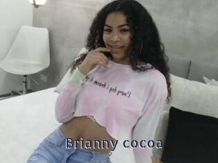 Brianny_cocoa