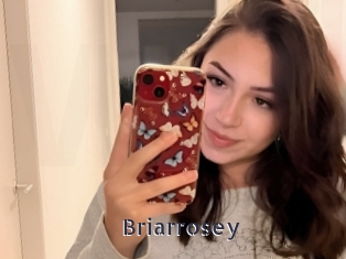 Briarrosey