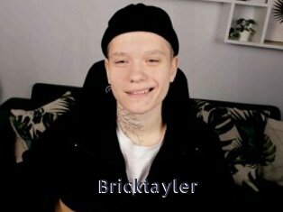 Bricktayler