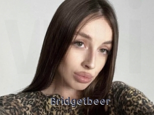 Bridgetbeer