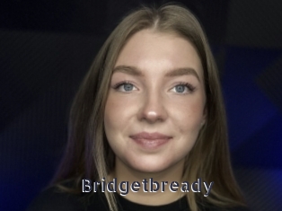 Bridgetbready