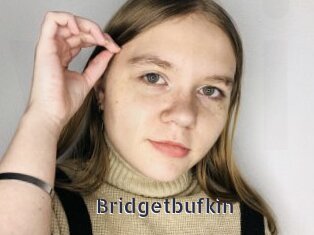 Bridgetbufkin