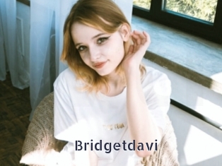 Bridgetdavi