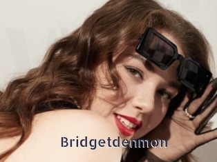 Bridgetdenmon