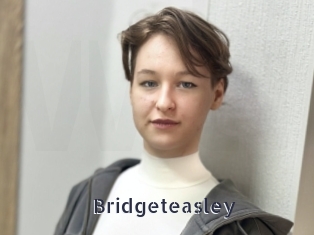 Bridgeteasley