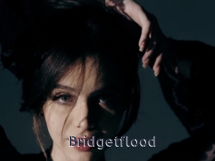 Bridgetflood