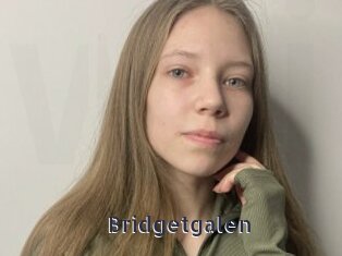 Bridgetgalen