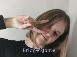 Bridgetganter