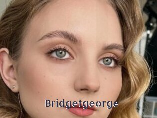 Bridgetgeorge