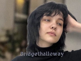 bridgethalloway webcam livesex