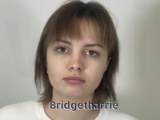 Bridgetharrie