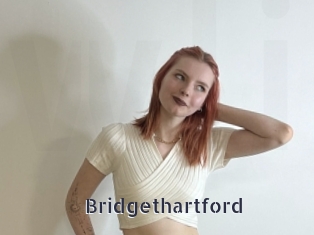 Bridgethartford