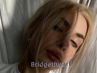 Bridgethearl