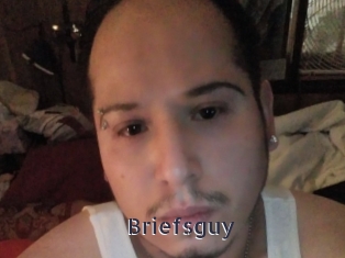 Briefsguy