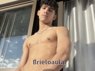 Brieloaular