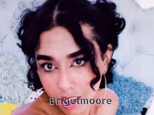 Brigetmoore