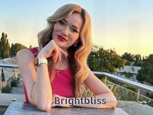 Brightbliss