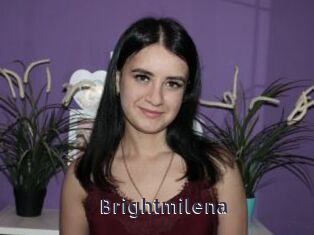 Brightmilena