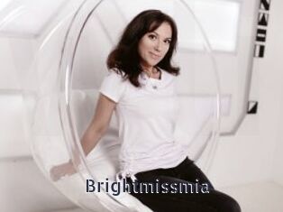 Brightmissmia