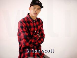 Briian_scott