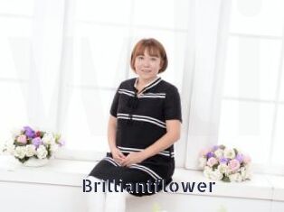 Brilliantflower