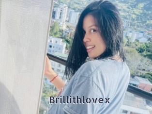 Brillithlovex