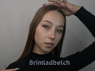 Brimladbelch