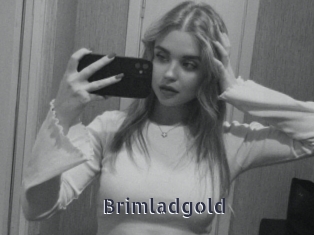 Brimladgold