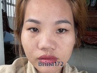 Brina172