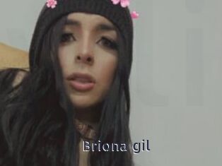 Briona_gil