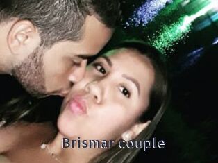 Brismar_couple