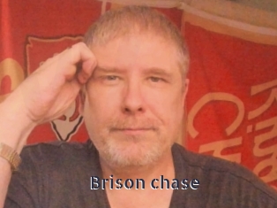 Brison_chase