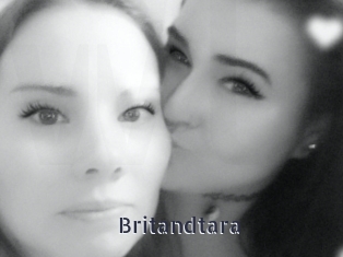 Britandtara