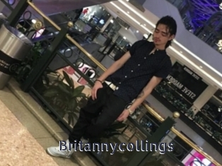 Britannycollings