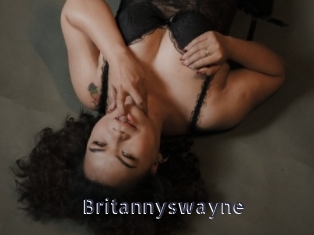 britannyswayne webcam livesex