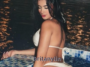 Britanylin