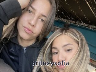 Britneysofia