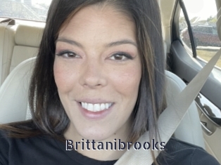 Brittanibrooks