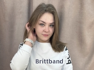 Brittband