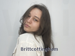 Brittcottingham