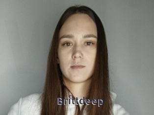 Brittdeep