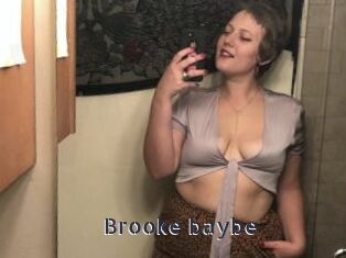 Brooke_baybe