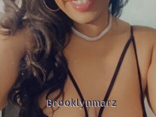 Brooklynmarz