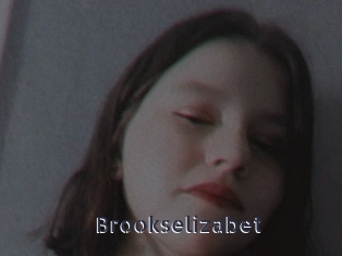 Brookselizabet