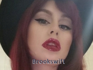 Brookswift