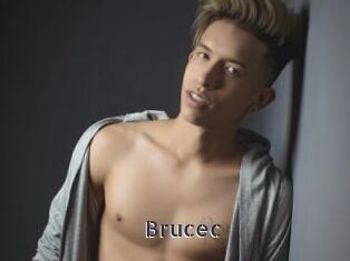 Brucec